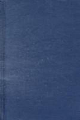 Bib Literal Translation of the Holy Bible(English, Hardcover, Green J.P.)