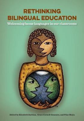 Rethinking Bilingual Education(English, Paperback, unknown)
