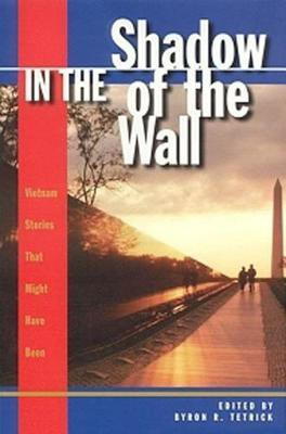 In the Shadow of the Wall(English, Hardcover, unknown)