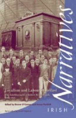 Loyalism and Labour in Belfast(English, Paperback, McElborough Robert)