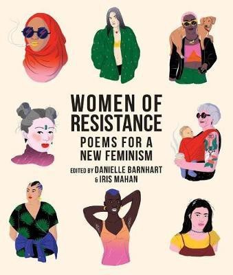 Women of Resistance(English, Paperback, unknown)