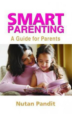 Super Wisdom(English, Paperback, Russell Tom)