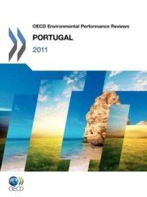 OECD Environmental Performance Reviews OECD Environmental Performance Reviews(English, Paperback, unknown)