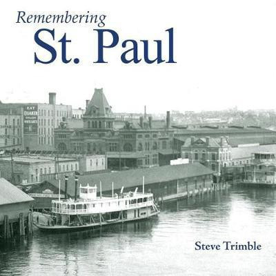 Remembering St. Paul(English, Paperback, unknown)
