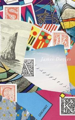 stack(English, Paperback, Davies James)