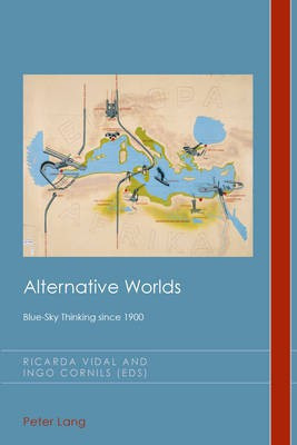 Alternative Worlds(English, Paperback, unknown)