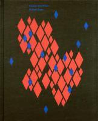 Inside the View(English, Hardcover, David Chandler)