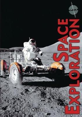 Space Exploration(English, Electronic book text, Miller Ron)