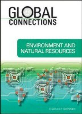 Environment and Natural Resources(English, Hardcover, unknown)