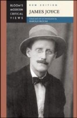 James Joyce(English, Hardcover, unknown)