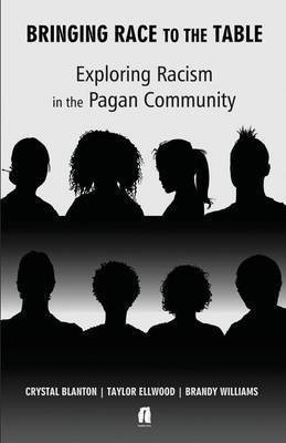 Bringing Race to the Table(English, Paperback, unknown)