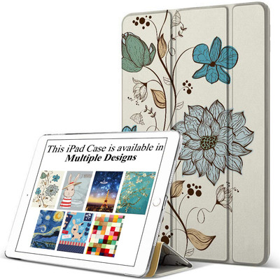 DuraSafe Cases Flip Cover for Apple iPad Pro 10.5 inch(Multicolor, Dual Protection, Pack of: 1)