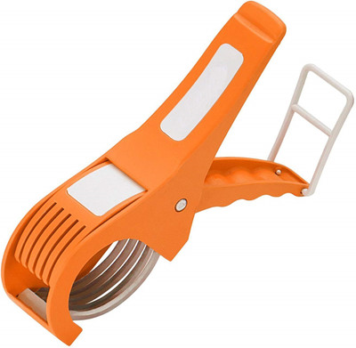 Nightstar Multi Veg Cut Vegetable Cutter Slicer Vegetable Slicer(1 Multi Vegetable Cutter)