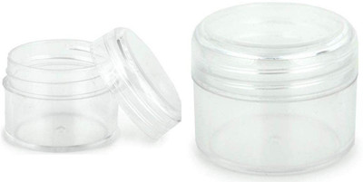 DIY Crafts Spice Set Plastic(25 Piece)