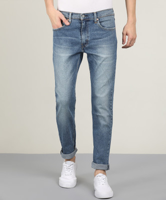 levis-tapered-fit-men-blue-jeans