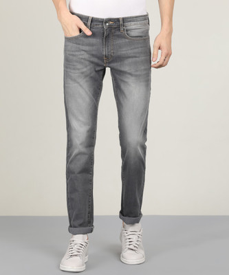 pepe-jeans-slim-men-grey-jeans