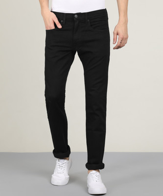 levis-skinny-men-black-jeans