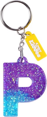 smily kiddos key chain | School accessory's | Key chain for Boys & Girls | Retruns Gifts Key Chain