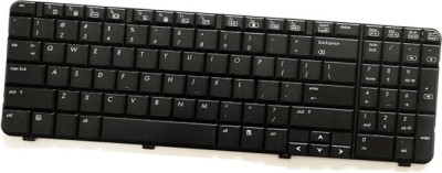 Laplogix 100SA 100TU 103TU Internal Laptop Keyboard(Black)