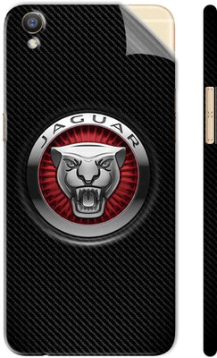 Snooky OPPO F1 Plus Mobile Skin(Multicolor)