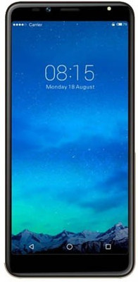Tambo TA-4 (Champagne, 16 GB)(2 GB RAM)