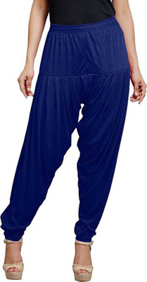 IKHLAS Viscose Rayon Solid Patiala