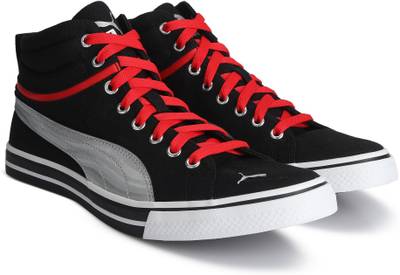 Puma aero mid v1 sneakers online