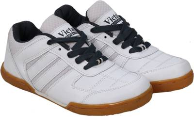 Victa sports shoes price cheap