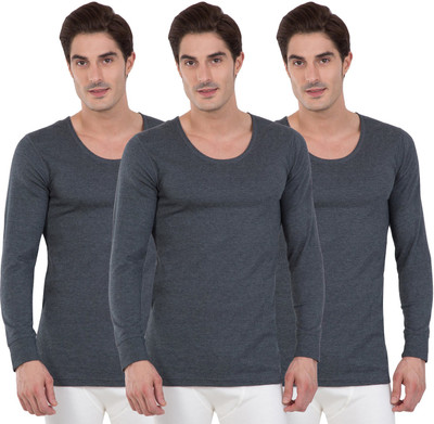 JOCKEY Men Top Thermal
