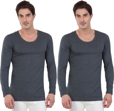 JOCKEY Men Top Thermal