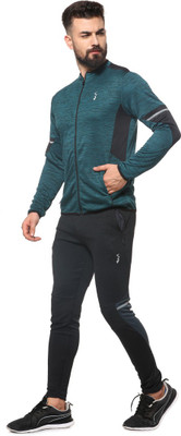 campus sutra tracksuit