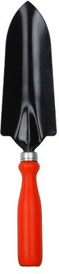 bio blooms Hand Digging Trowel Set of 1 29 cm Garden Trowel