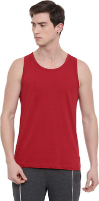 SayItLoud Men Vest
