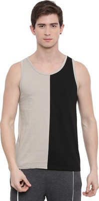 SayItLoud Men Vest