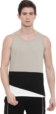 SayItLoud Men Vest