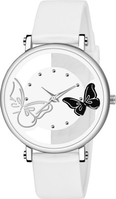 Csamon Analog Watch  - For Girls