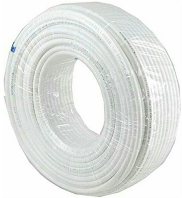 pireti-aqua RO Flexible Pipe Solid Filter Cartridge(0.001, Pack of 1)
