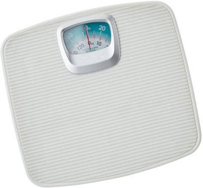 Majron 9820 Analog Machine PR-003 Weighing Scale(Multicolor)