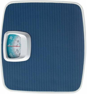 Majron 9820 Analog Machine PR-008 Weighing Scale(Multicolor)
