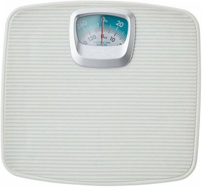 Majron 9820 Analog Machine PR-011 Weighing Scale(Multicolor)