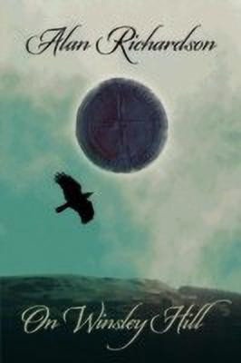 On Winsley Hill(English, Paperback, Richardson Alan)