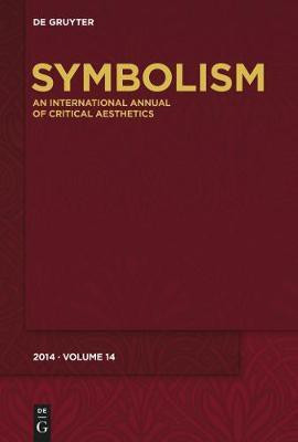 Symbolism 14(English, Electronic book text, unknown)