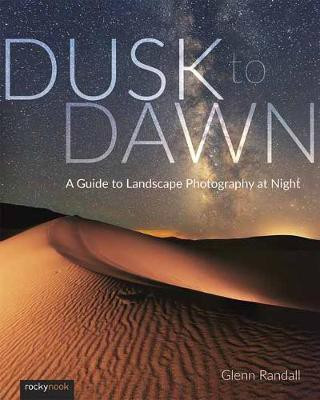 Dusk to Dawn(English, Paperback, Randall Glenn)