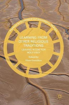 Learning from Other Religious Traditions(English, Hardcover, unknown)