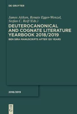 Discovering, Deciphering and Dissenting(English, Hardcover, unknown)