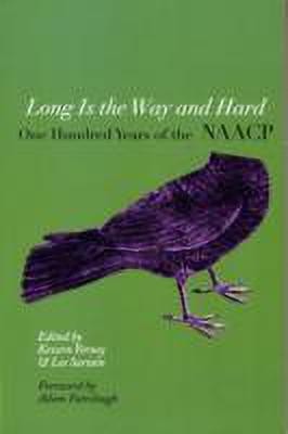 Long Is the Way and Hard(English, Paperback, unknown)