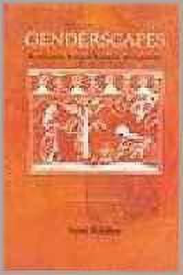 Genderscapes Revisioning Natural Resource Management(English, Hardcover, Krishna Sumi)