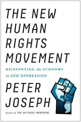 The New Human Rights Movement(English, Paperback, Joseph Peter)
