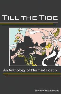 Till the Tide(English, Paperback, unknown)