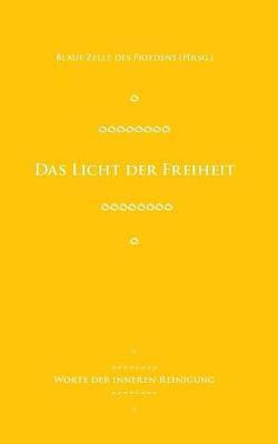 Das Licht der Freiheit(German, Paperback, unknown)